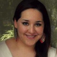 Fernanda Ferrer Méndez