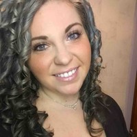 Kelly Mckee
