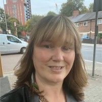 Shona Duncan