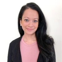 Veronica Yoeu
