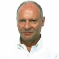 Elio Morino