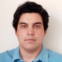 Miguel Ugarte Orellana