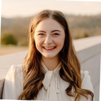Olivia Maness