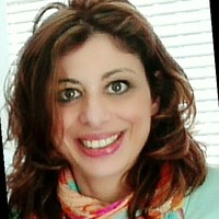 Susy Campobasso