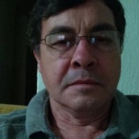 Ito Pedro Anschau
