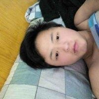刘忍忍