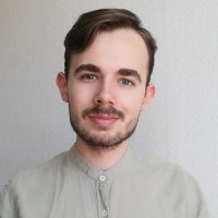 Pavlo Karataiev