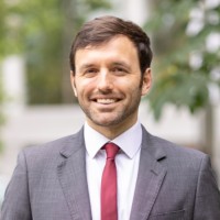 Rafael Boetsch Depassier