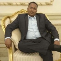 SAMI RAMADAN