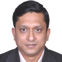 Dipankar Saha