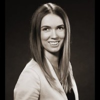 Simona Kukofka