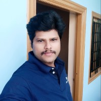 Jamaludeen Samsudeen