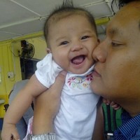 Mohd Izamshah