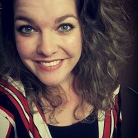 Renée Coenen