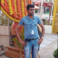 RAJESHWAR GUPTA