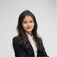 Yue Wang