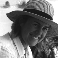 Kerry-Ann Goddard