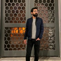 Salih Dusak