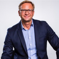 Mladen Klaric