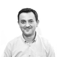 Stanimir Pavlovic