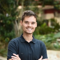 João Vitor Paiva