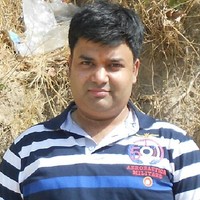 Rahul Verma