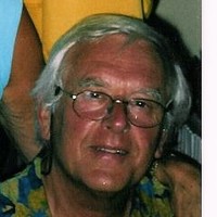 Peter Marcer