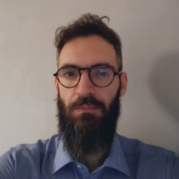 Claudio De Pascale