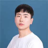 오승학
