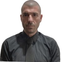 Alberto Alvite Álvarez