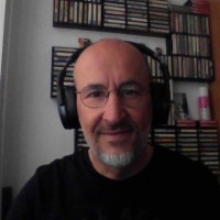 Gianluca De Luca