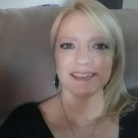 Denise Shine