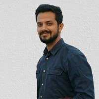 Vijay Goyal