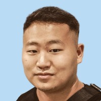 Igor Kim