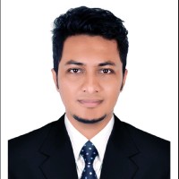Sajid Ahmed Chowdhury
