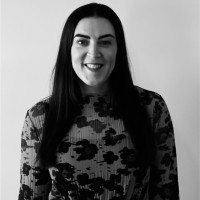 Deborah Murray