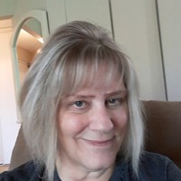 Lynn Fowler