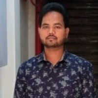 Ajay Kumar