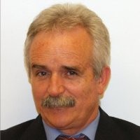 Josep Busquet