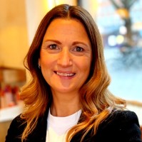 Madeleine Gössner