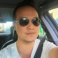 B.Wilson Zheng