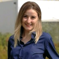 Serra Ozcan
