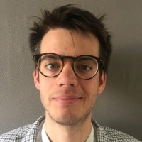 Michiel Elst