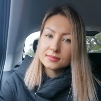 Aurelija Pugaciauskiene