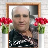mustafa bektaş