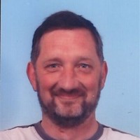 Jan Willem Blackstone