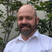 Daniel McDade