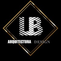 LB Arquitectura Design