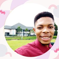 CHIDERA EMMANUEL