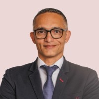 Christophe Marquet